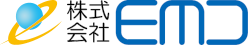 株式会社ＥＭＤ