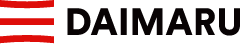 大丸開発株式会社
