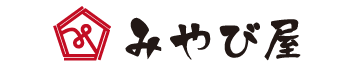 株式会社みやび屋