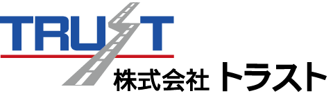 株式会社トラスト