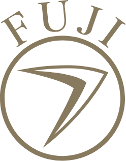 フジ大理石株式会社