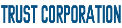 株式会社トラストコーポレーション