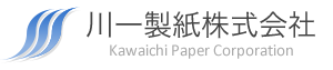 川一製紙株式会社