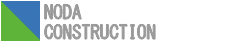 株式会社野田開発