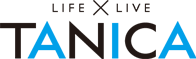 タニカ電器株式会社