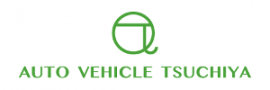 株式会社オートビークル土屋
