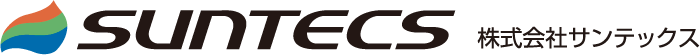 株式会社サンテックス