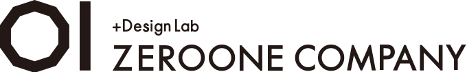 株式会社ゼロワンカンパニー
