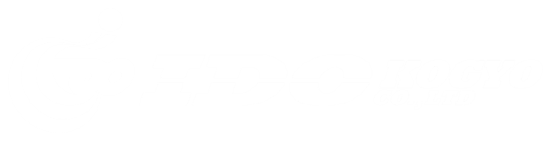 井戸工業株式会社