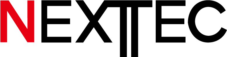 株式会社ネクステック