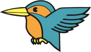 株式会社ふるさと清見２１