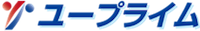株式会社ユープライム