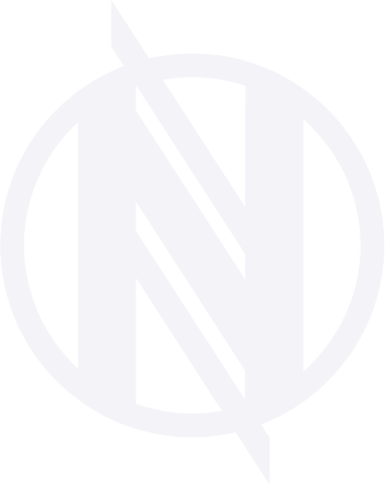 ナルセデンキ株式会社