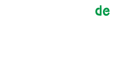 広見ガス株式会社