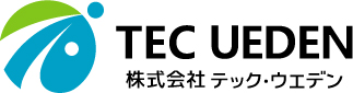 株式会社テック・ウエデン