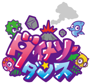 株式会社佐々木電業社