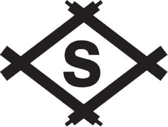 株式会社福井製作所