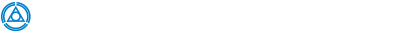 株式会社三和テクノ