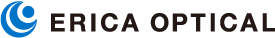 株式会社エリカオプチカル