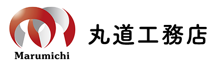 株式会社丸道工務店