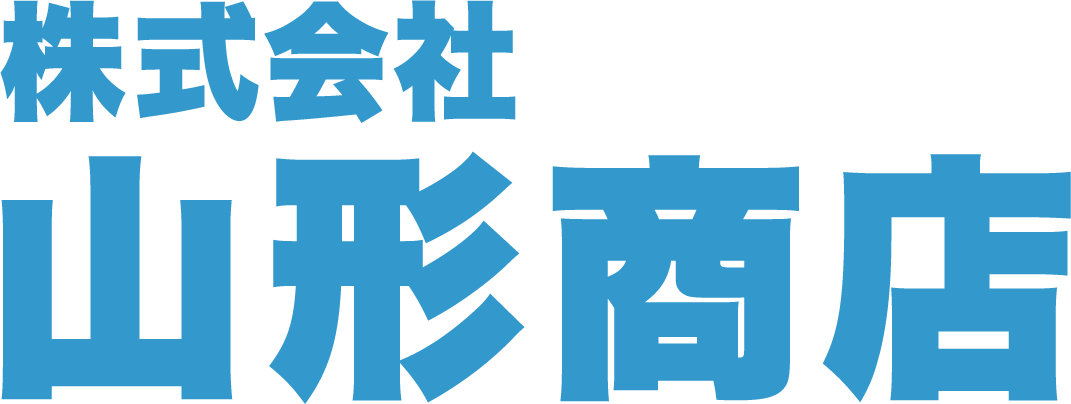 株式会社山形商店