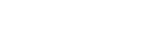 株式会社グラント・イーワンズ