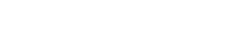株式会社アイケー