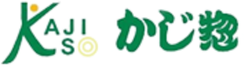 株式会社かじ惣