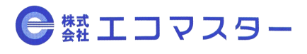 株式会社エコマスター