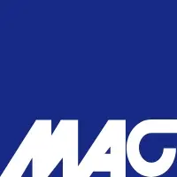 株式会社増田空調