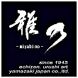 株式会社山崎漆器商会