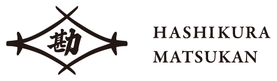 株式会社マツ勘