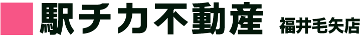 株式会社アイサーブ