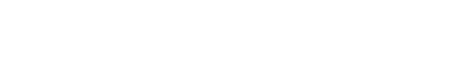 丸岡アイシー有限会社