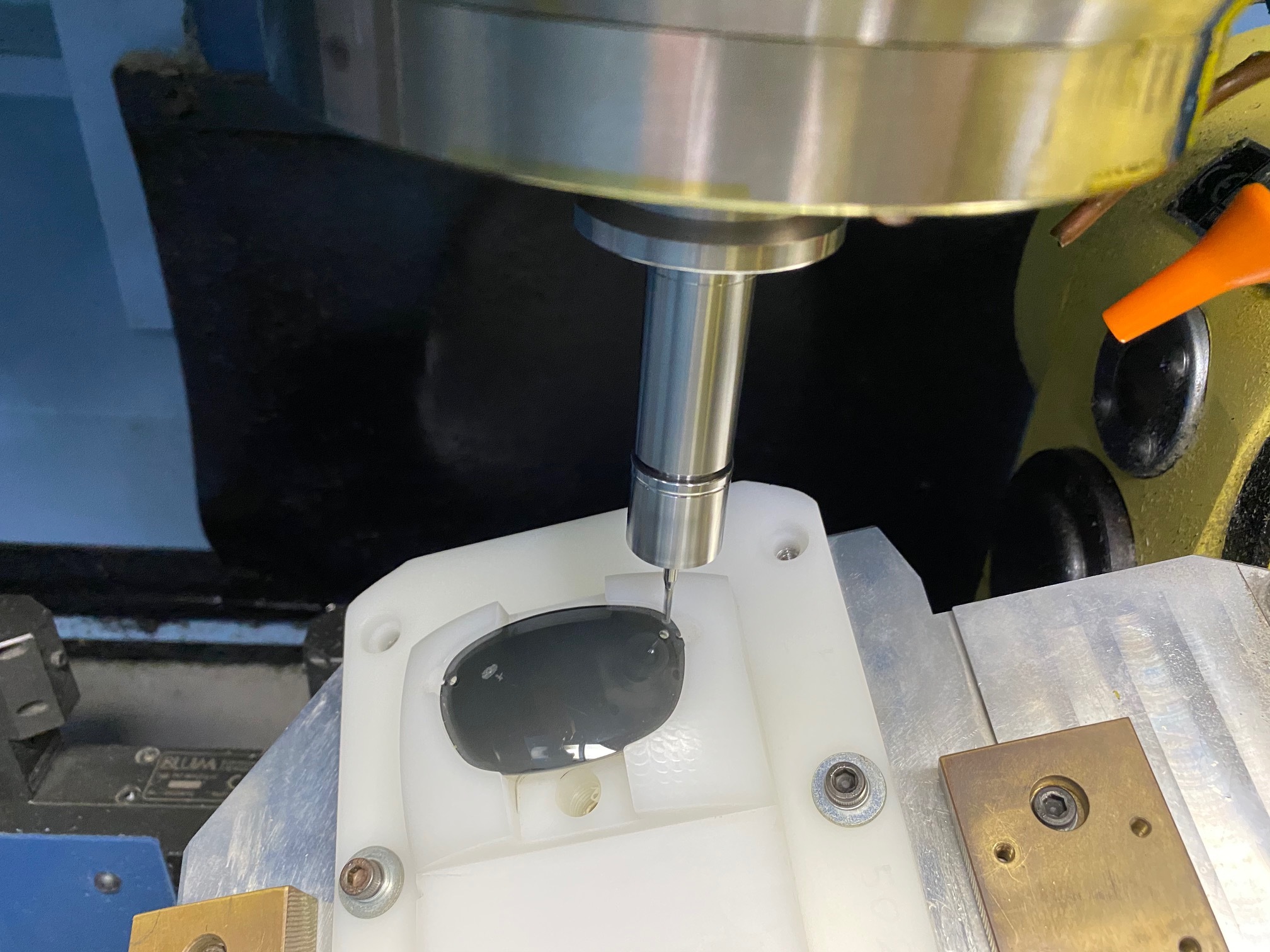 有限会社高島九郎平工業所