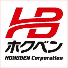 株式会社ホクベン
