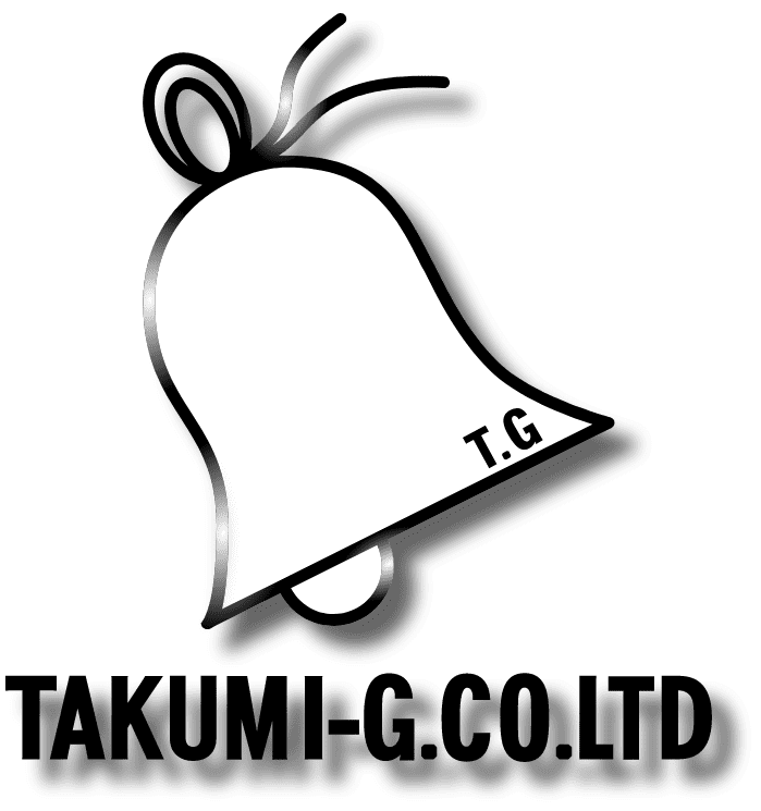 有限会社たくみ硝子