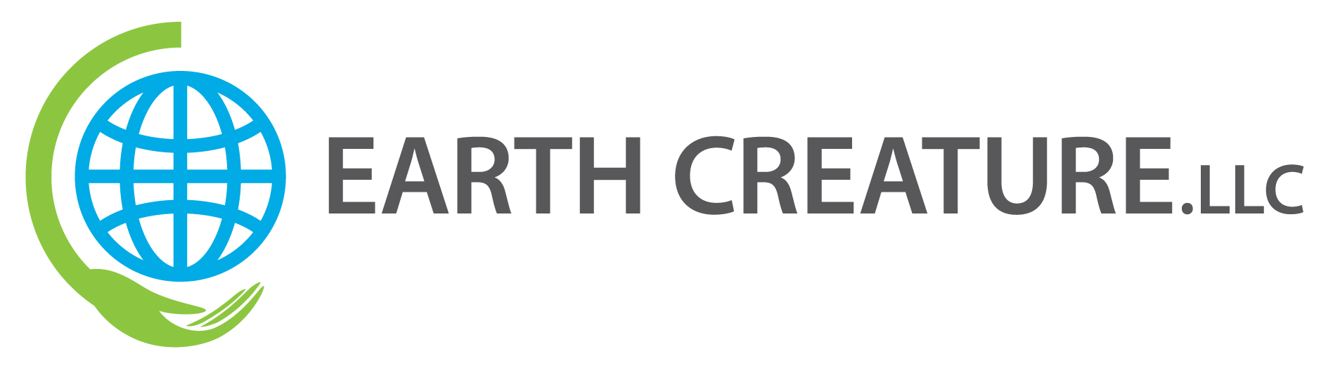 ＥＡＲＴＨ　ＣＲＥＡＴＵＲＥ合同会社