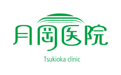 医療法人誠医会