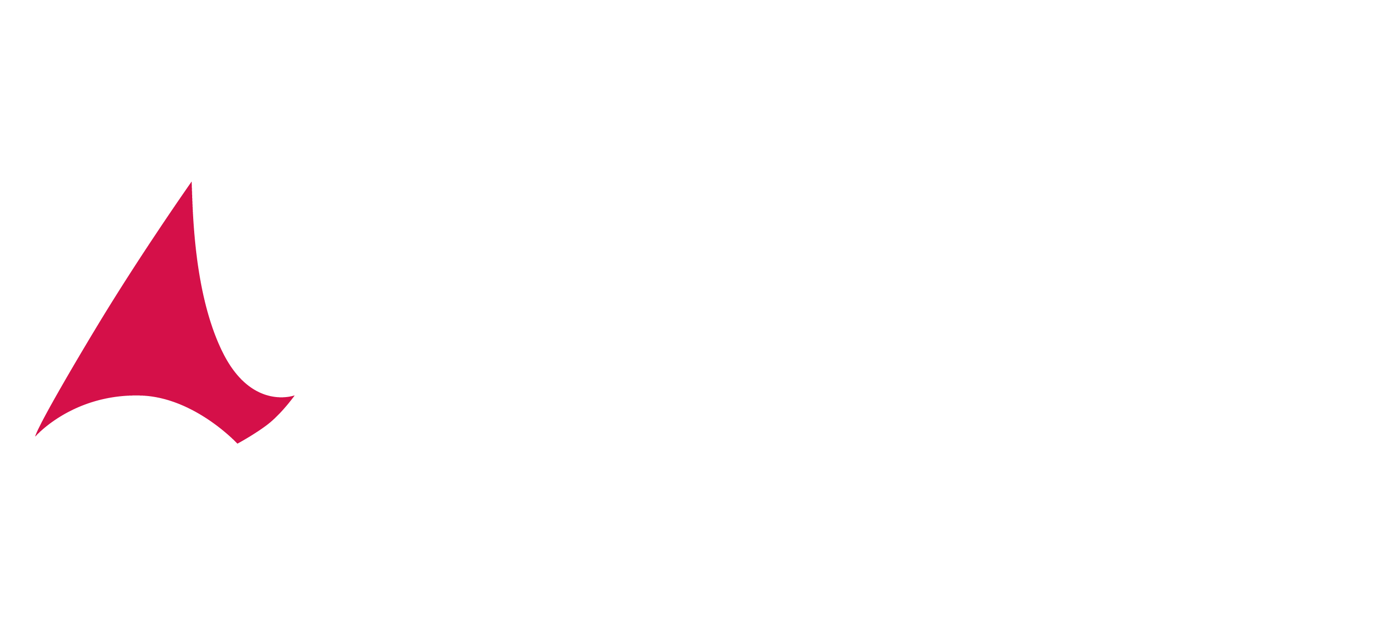 株式会社アドバンス社