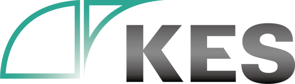 株式会社金沢エンジニアリングシステムズ