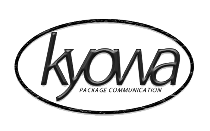 共和化学興業株式会社