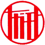 株式会社中元建築設計事務所