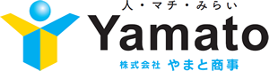 株式会社やまと商事