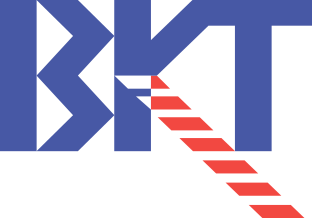 株式会社ＢＫＴ
