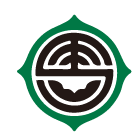 株式会社馬場鐵工所