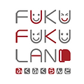 株式会社フクズミ
