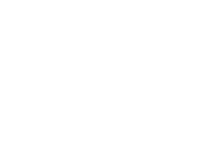 株式会社アイ・アイ・ピー金沢