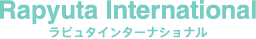 株式会社ラピュタインターナショナル