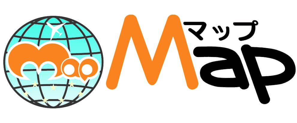 株式会社マップ